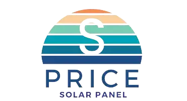 Solar Panel Price